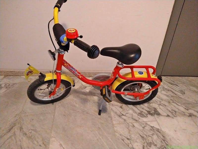 Kids bikes & scooters for sale