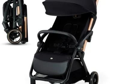 Free ad: Kinderkraft APINO Liten Bugg, Reisvagon med Automatisk Folding, Enkelt att Klampa och Justerbar Ryggback, 7% Rabatt in Sweden. Kinderkraft APINO Liten Bugg, Reisvagon med Automatisk Folding, Enkelt att Klampa och Justerbar Ryggback, 7% Rabatt in Sweden