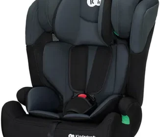 Free ad: Kinderkraft COMFORT UP i-Size Car Seat 76-150cm, R129 Approved, 5-Point Belt, Ventilerat Upphöjning, 14% Off in Sweden. Kinderkraft COMFORT UP i-Size Car Seat 76-150cm, R129 Approved, 5-Point Belt, Ventilerat Upphöjning, 14% Off in Sweden