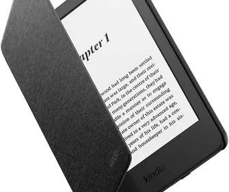 Free ad: Kindle Fabric Case 22% Off in Ireland. Kindle Fabric Case 22% Off in Ireland