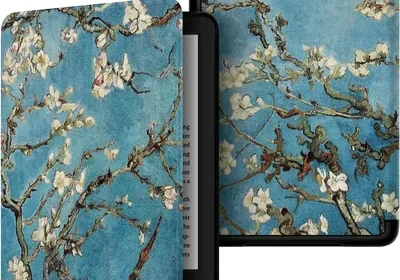 Free ad: Kindle Paperwhite 7" Covers - Signed Edition (2024) & Colorsoft, Best Deal in Singapore. Kindle Paperwhite 7" Covers - Signed Edition (2024) & Colorsoft, Best Deal in Singapore