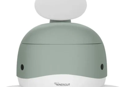 Free ad: Kindsgut Kinder- / Baby-Pott, Toiletten-Training, Wal-Design, Pistazie - 15% Rabatt in Austria. Kindsgut Kinder- / Baby-Pott, Toiletten-Training, Wal-Design, Pistazie - 15% Rabatt in Austria
