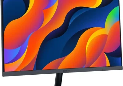 Free ad: KOORUI 24 Inch Curved Gaming Monitor Best Deal in Canada. KOORUI 24 Inch Curved Gaming Monitor Best Deal in Canada