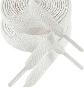 Free ad: Laces VSUDO pour Chaussures Plateformes, 29 Couleurs et 14 Longueurs - Meilleure Affaire in France. Laces VSUDO pour Chaussures Plateformes, 29 Couleurs et 14 Longueurs - Meilleure Affaire in France
