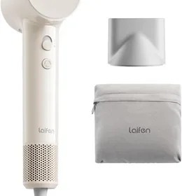 Laifen Air Hair Dryer 20% Off in Canada