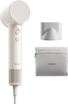 Laifen Air Hair Dryer 20% Off