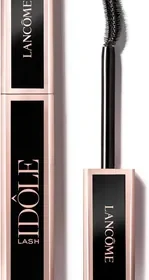 Free ad: Lancôme Lash Idôle Mascara 19% Off in United States. Lancôme Lash Idôle Mascara 19% Off in United States