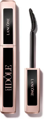 Lancôme Lash Idôle Mascara 19% Off