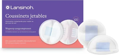 Free ad: Lansinoh Blue Lock Stillpads, Packung mit 100 - Mit Absorptionskern, komfortabel und wasserdicht - 21% Rabatt in Greece. Lansinoh Blue Lock Stillpads, Packung mit 100 - Mit Absorptionskern, komfortabel und wasserdicht - 21% Rabatt in Greece