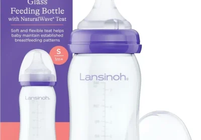 Free ad: Lansinoh Glass Babyflask, Ökofreundlig med NaturalWave, Låtandfritt Fodringskap (160 ml), Omgängbar in Sweden. Lansinoh Glass Babyflask, Ökofreundlig med NaturalWave, Låtandfritt Fodringskap (160 ml), Omgängbar in Sweden