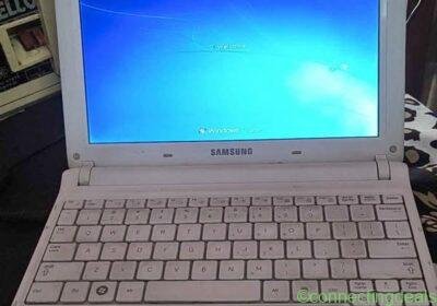 Laptop in Delhi