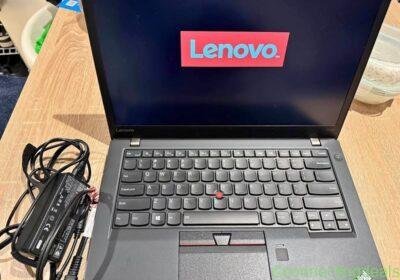Laptop for sale in Vancouver