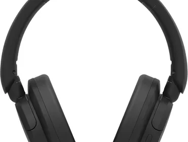 Free ad: Laser ANC Bluetooth 5.3 Over-Ear Headphones 20H Battery Black Best Deal in Australia. Laser ANC Bluetooth 5.3 Over-Ear Headphones 20H Battery Black Best Deal in Australia