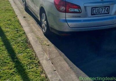 Lawn care Services in Auckland