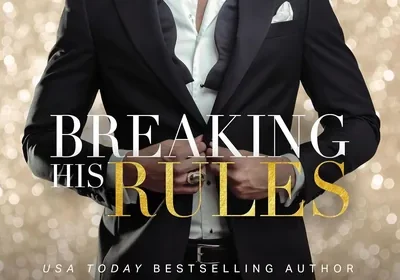 Free ad: Layla Hagen Audiobook Best Deal in United States. Layla Hagen Audiobook Best Deal in United States