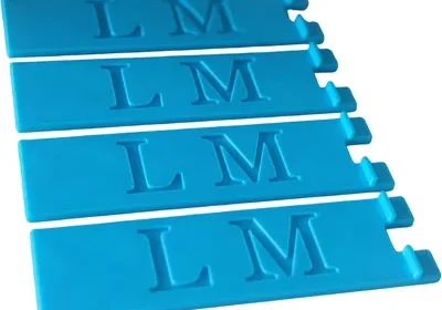 Laymor Masonry Line Tingle Brick & Patio String Line Holder Best Deal in Ireland