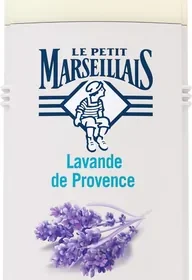 Le Petit Marseillais Duschcreme Lavendel (250 ml) | pH-neutrale, extra sanfte Duschgel-Kreation aus der Provence | Pa in Hungary