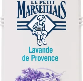 Free ad: Le Petit Marseillais Duschcreme Lavendel (250 ml) | pH-neutrale, extra sanfte Duschgel-Kreation aus der Provence | Pa in Switzerland. Le Petit Marseillais Duschcreme Lavendel (250 ml) | pH-neutrale, extra sanfte Duschgel-Kreation aus der Provence | Pa in Switzerland