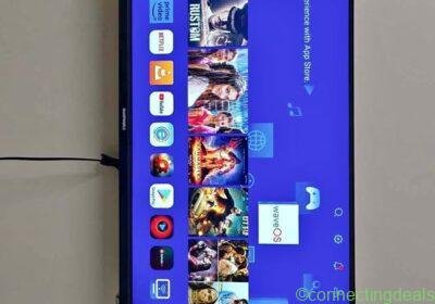 LED TV for sale in Bangalore