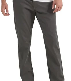 Free ad: Lee Men's Extreme Motion Flat Front Relaxed Taper Pant SGD 44.89 Best Deal in Singapore. Lee Men's Extreme Motion Flat Front Relaxed Taper Pant SGD 44.89 Best Deal in Singapore