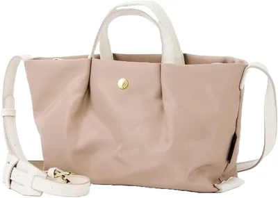 Legato Largo LH-L0005 Mini Shoulder Bag Best Deal