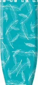 Free ad: Leifheit L71608 Ironing Board Cover - Universal Fit, Best Deal in Singapore. Leifheit L71608 Ironing Board Cover - Universal Fit, Best Deal in Singapore