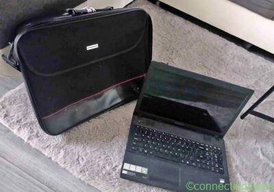Lenovo 70€ in Rotterdam