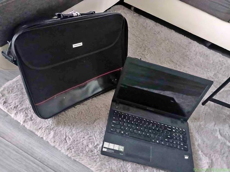 Lenovo 70€