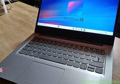 Free ad: Lenovo in Brussels. Lenovo in Brussels
