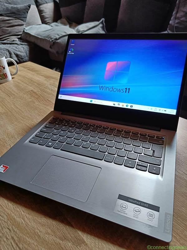 Lenovo