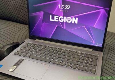 Free ad: Lenovo IdeaPad Slim3 Laptop in Manila. Lenovo IdeaPad Slim3 Laptop in Manila