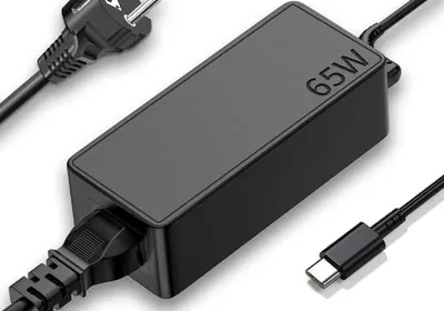 Free ad: Lenovo ThinkPad X1 USB-C Ladare 65W - Best Deal in Sweden. Lenovo ThinkPad X1 USB-C Ladare 65W - Best Deal in Sweden
