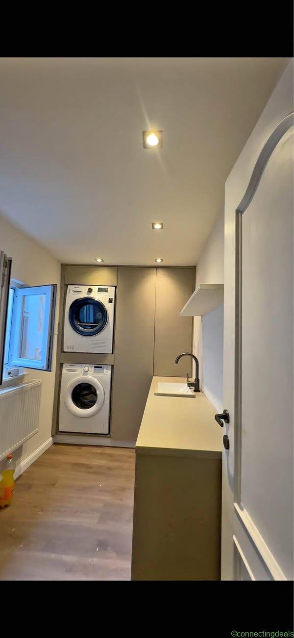 Les meubles machines a l’aver