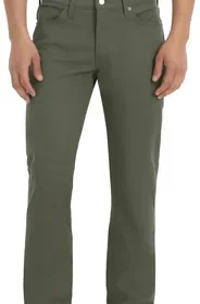 Free ad: Levis 04511-5998 Jeans Hombre: Mejor Precio — Compara y Ahorra Ahora in Mexico. Levis 04511-5998 Jeans Hombre: Mejor Precio — Compara y Ahorra Ahora in Mexico
