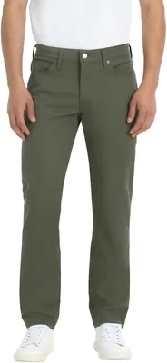 Levis 04511-5998 Jeans Hombre: Mejor Precio — Compara y Ahorra Ahora