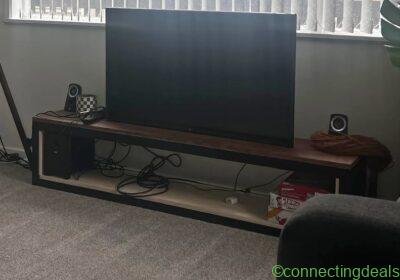 Free ad: LG TV in Auckland. LG TV in Auckland