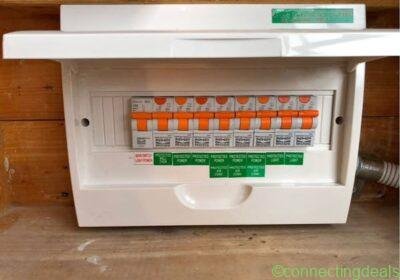 Free ad: Licensed Electrician in Melbourne. Licensed Electrician in Melbourne