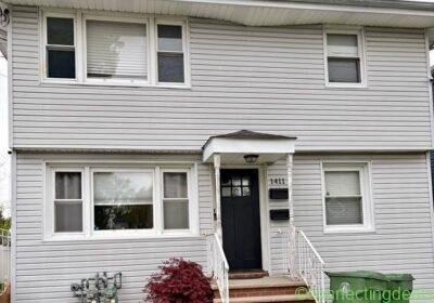 Free ad: Linden 3 bedroom 1 Bath rental in New York. Linden 3 bedroom 1 Bath rental in New York