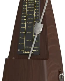 Free ad: Linrax M2 Mechanical Metronome for Music Practice - Best Deal in Singapore. Linrax M2 Mechanical Metronome for Music Practice - Best Deal in Singapore