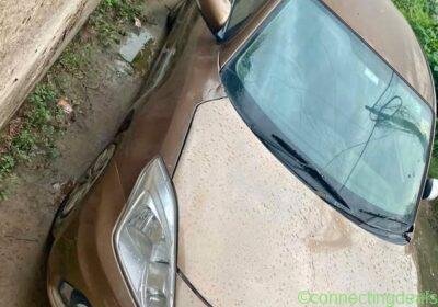 Loandefulter 2018 vdi hai in Delhi