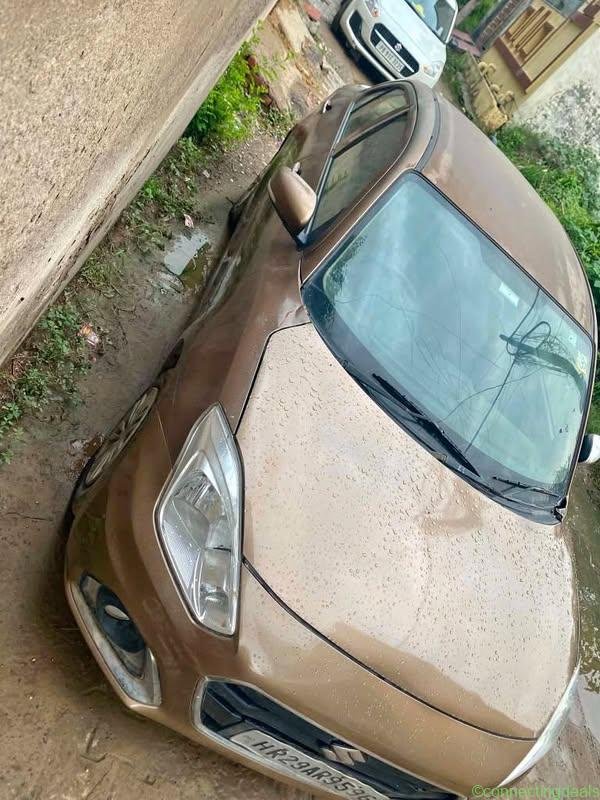 Loandefulter 2018 vdi hai