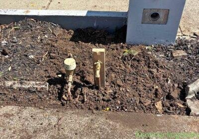Free ad: Local plumber in Melbourne. Local plumber in Melbourne