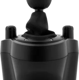 Free ad: Logitech G Best Deal in South Africa. Logitech G Best Deal in South Africa