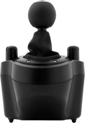 Logitech G Best Deal