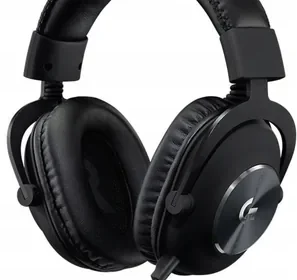 Free ad: Logitech G PRO X LIGHTSPEED Auriculares Gaming Inalámbricos con Tecnología de Filtro Blue VO!CE, Transductores Pro-G de 50mm, DTS Headphone: 26% Off in Spain. Logitech G PRO X LIGHTSPEED Auriculares Gaming Inalámbricos con Tecnología de Filtro Blue VO!CE, Transductores Pro-G de 50mm, DTS Headphone: 26% Off in Spain