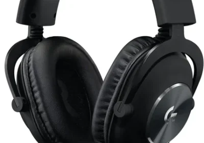 Free ad: Logitech G Pro X SE Auriculares de Juego Filados con Microfono Desmontable, DTS Headphone:X 7.1 para PC, Xbox One y Xbox Series - Ahorra un 37% in Portugal. Logitech G Pro X SE Auriculares de Juego Filados con Microfono Desmontable, DTS Headphone:X 7.1 para PC, Xbox One y Xbox Series - Ahorra un 37% in Portugal