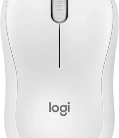 Free ad: Logitech M240 Silent Bluetooth Mouse SGD 17.26 Best Deal in Singapore. Logitech M240 Silent Bluetooth Mouse SGD 17.26 Best Deal in Singapore