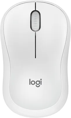 Logitech M240 Silent Bluetooth Mouse SGD 17.26 Best Deal