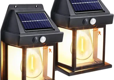 Free ad: Lomon 2 Pack Solar Security Lights Motion Sensor IP65 Waterproof Best Deal in New Zealand. Lomon 2 Pack Solar Security Lights Motion Sensor IP65 Waterproof Best Deal in New Zealand