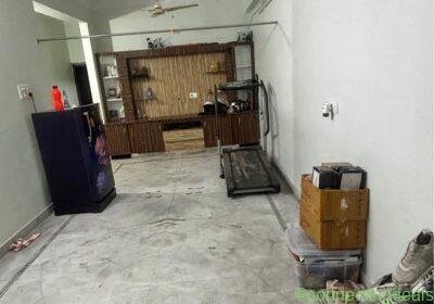 Looking for a Flatmate in Hyderabad